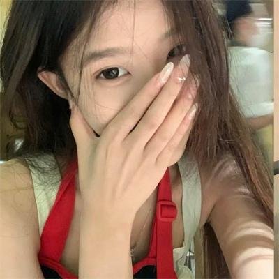 号外！号外！