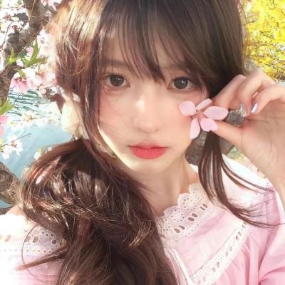 沉默的条约