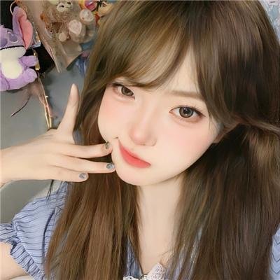 阴儿房第3章：从灵开始