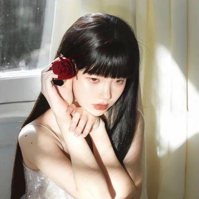 考试家族