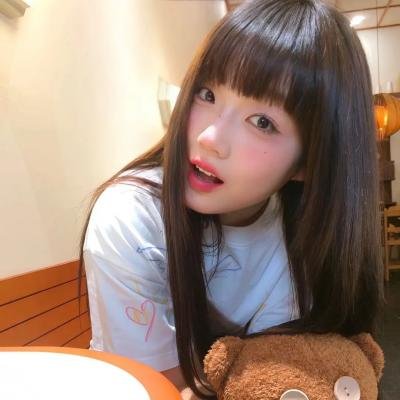 蓝衣士兵