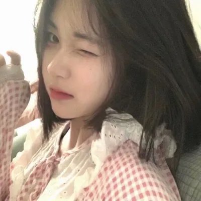 血纹身