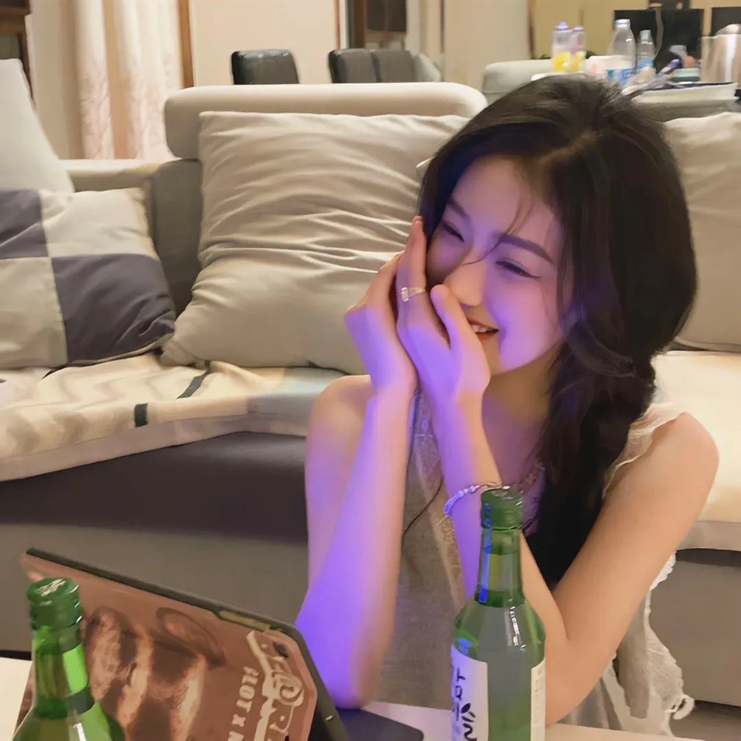 击倒