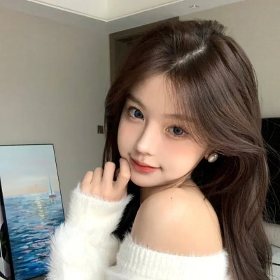 杀了我吧