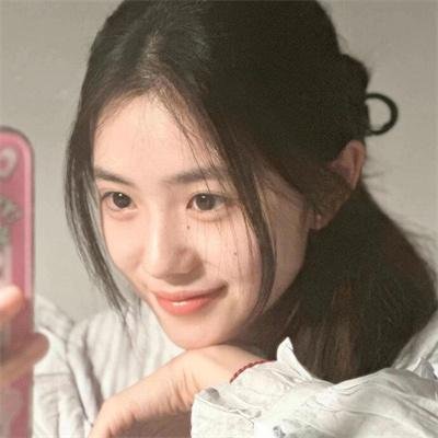 上帝的私生子