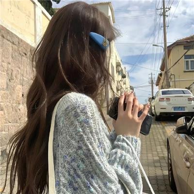 鱿鱼仔的乡土生活第十二季