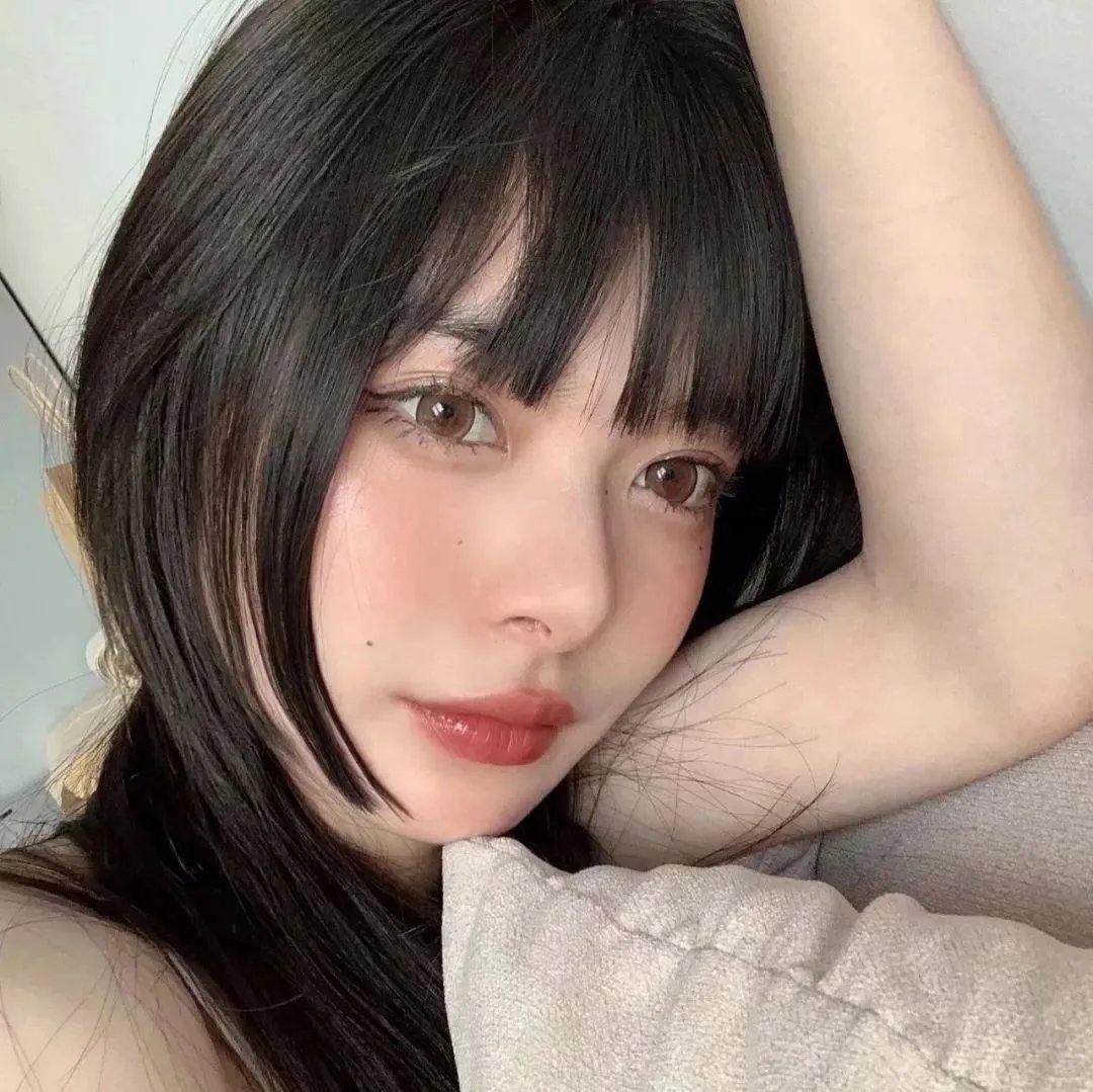赤子情未了