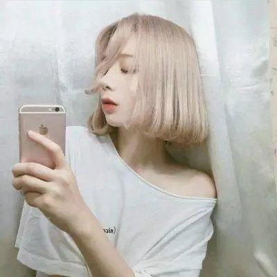 虎尾兰之梦