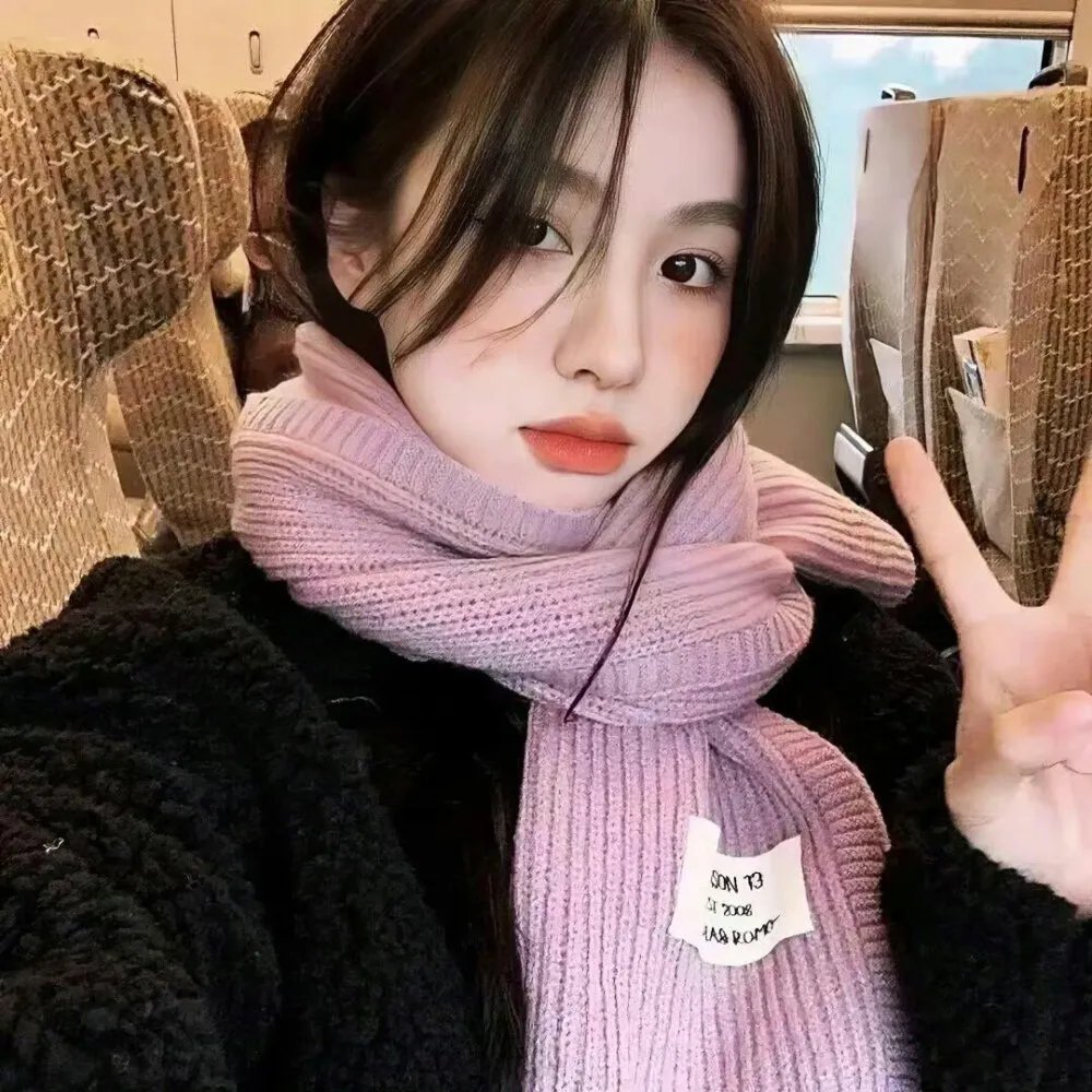 玻璃雪