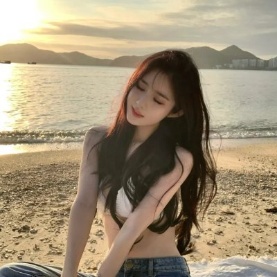 美杜莎毒液