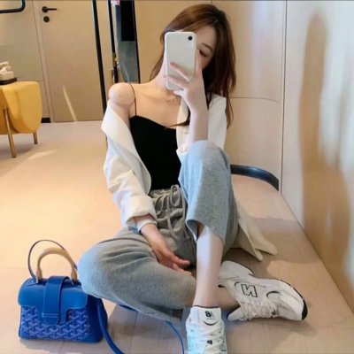 千寻小姐