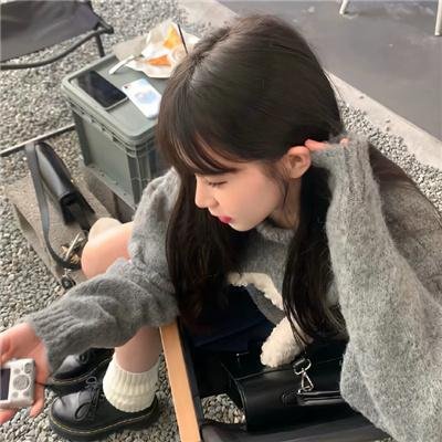 米奇