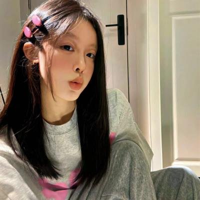 孤狼之血