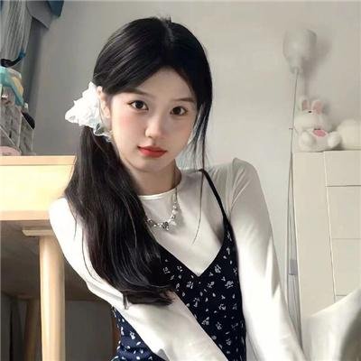 血红街道