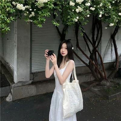 解码危机