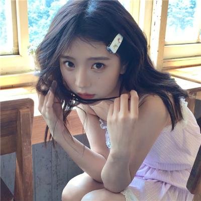 一呼一吸