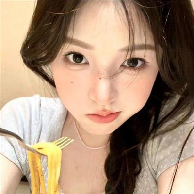 红包