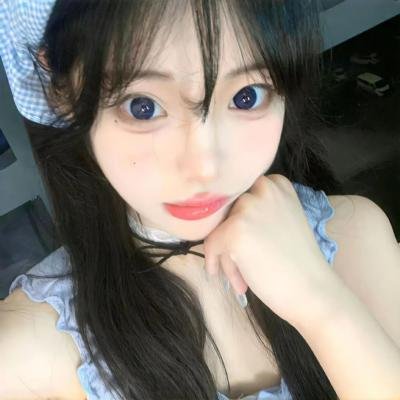 江湖翘