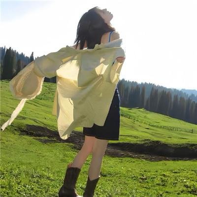 外星也难民第五季