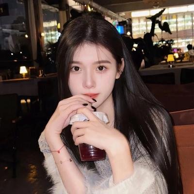 阿莱蒂公主
