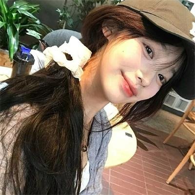 夏日大追击